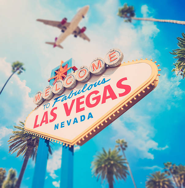 Las_Vegas_Airplane.jpg